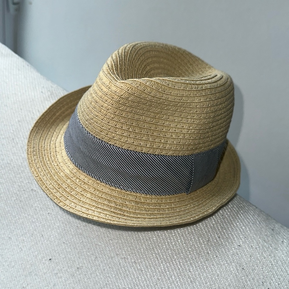 Baby hat